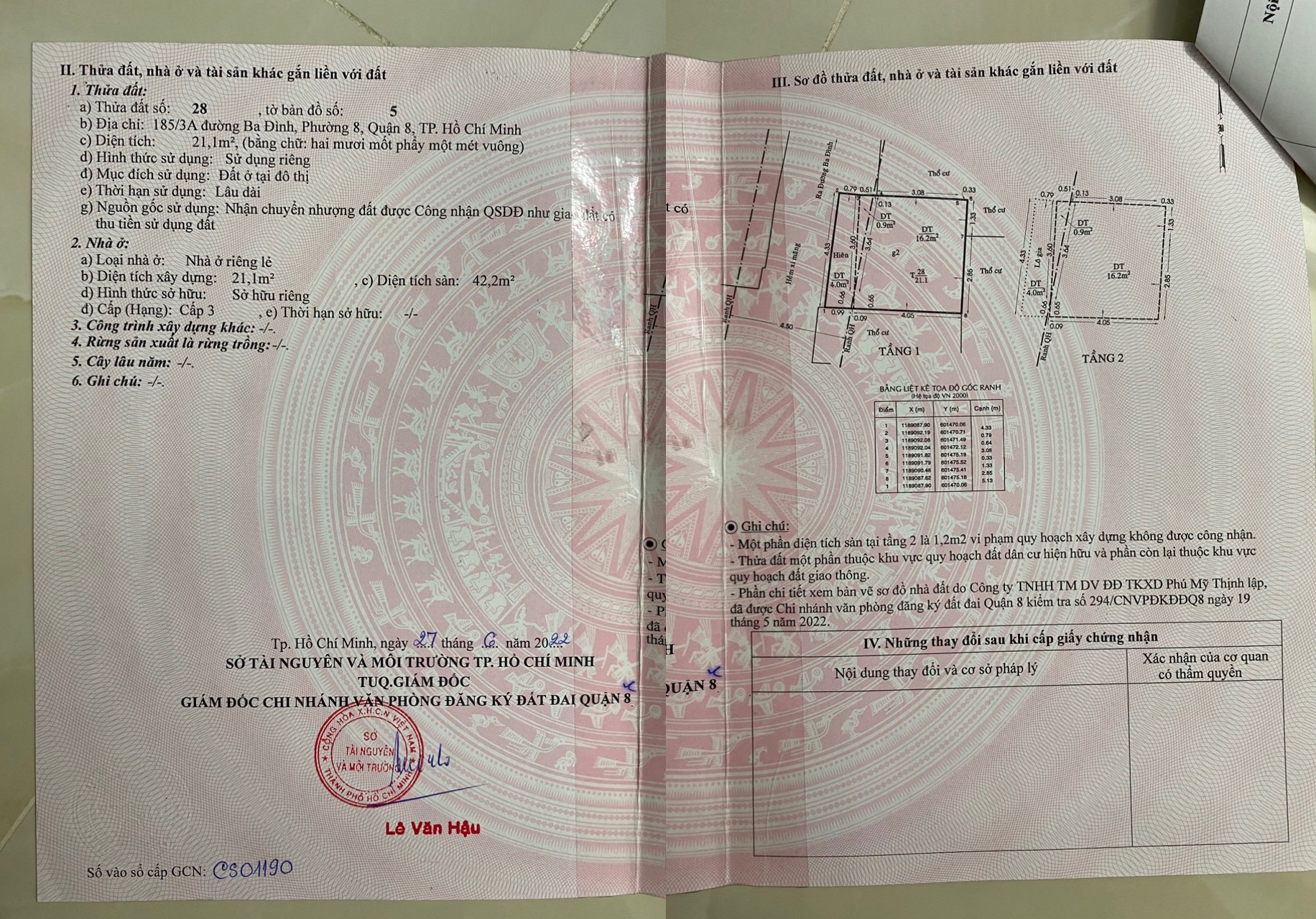 z5203402965248_adbf2d75850bd3178b57cfc979c8f7a7