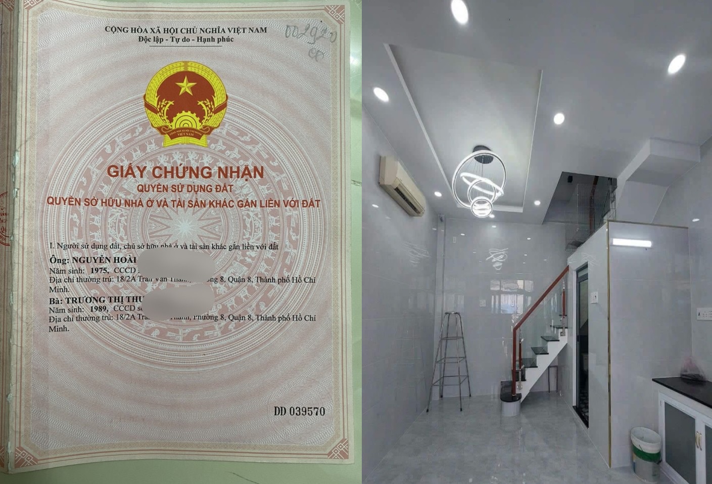 z5203402970874_ad8beea1a94a11c033d02c413390cdc7