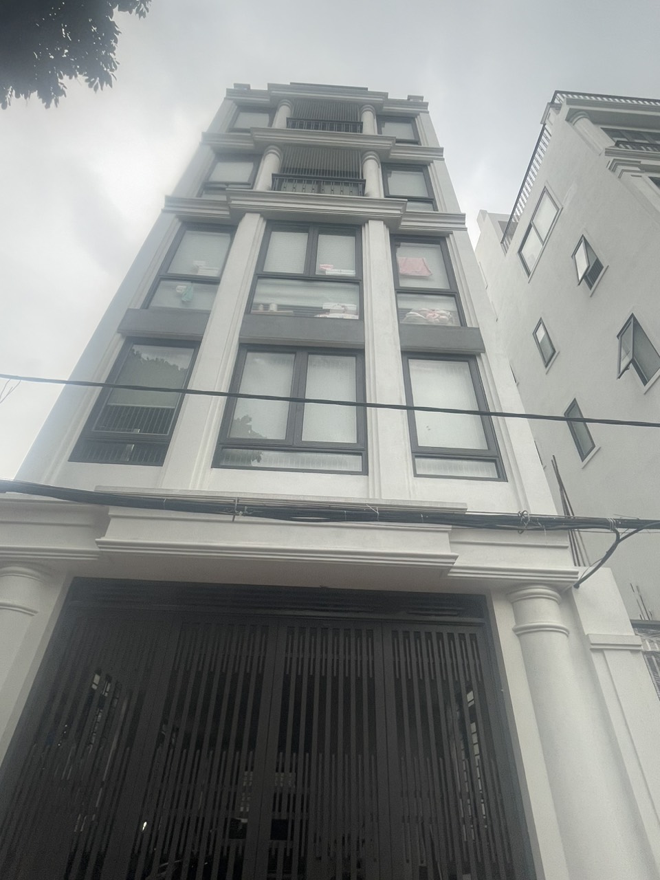 00c7d998bc05785b2114.jpg_bak_638439479062692946.jpg_bak_638446469338549540.jpg_bak_638465409373482266