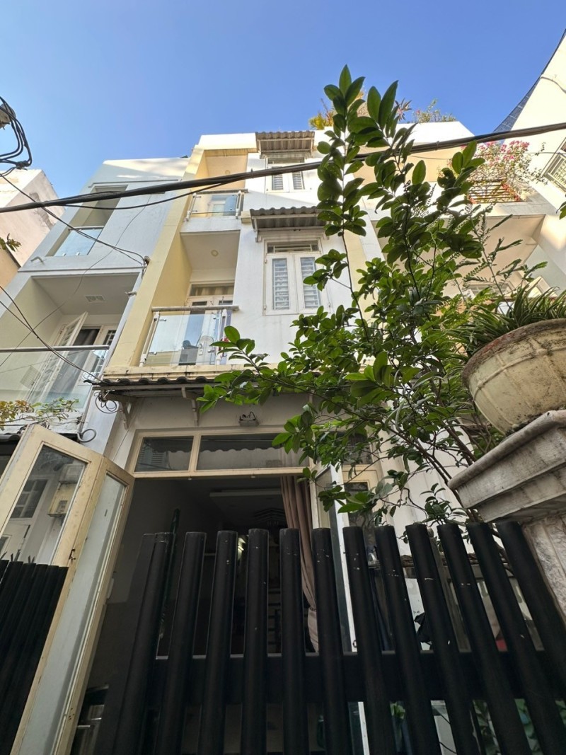 01ffc5f521e66b6ede2062be6098bce1.md