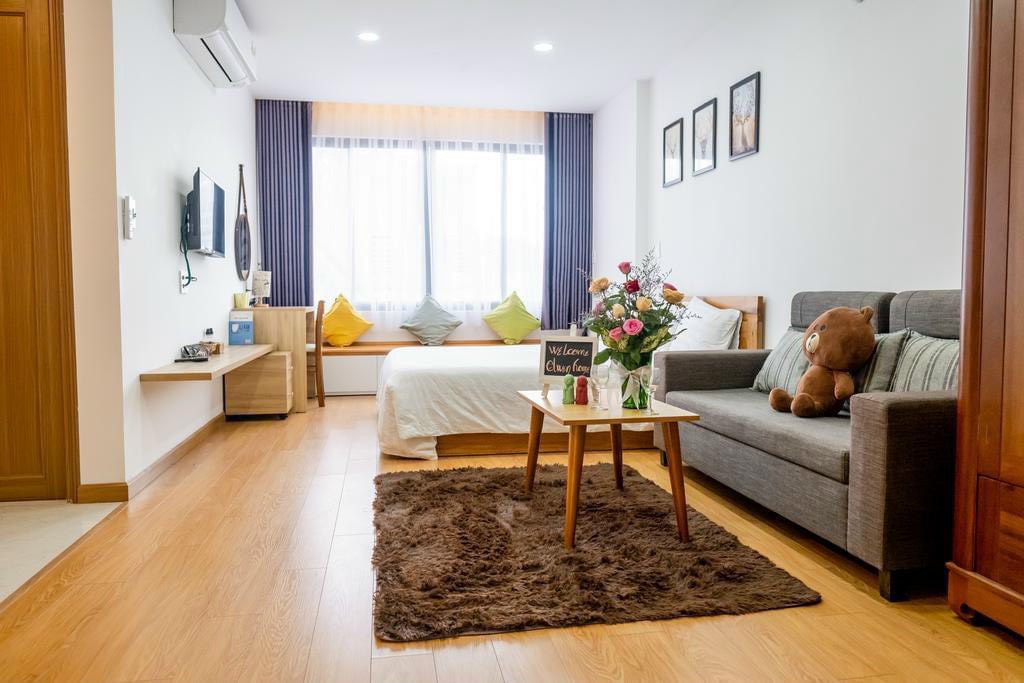 0453f0a256f0faaea3e13