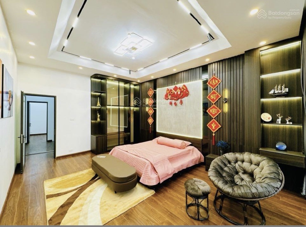 04d041f4-8cef-412e-b296-3e32e97c1abb