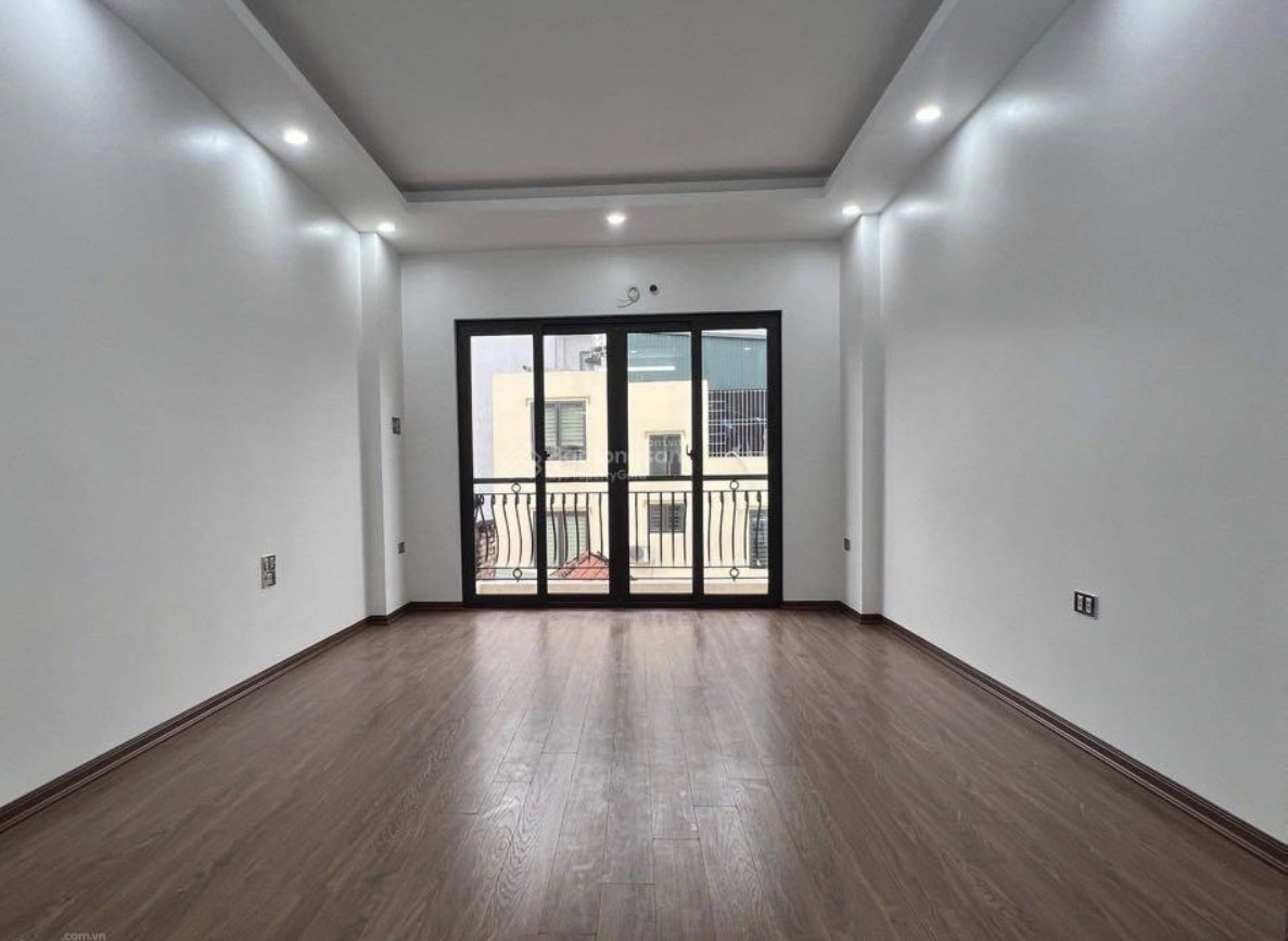 055e89c0-ee29-4fe3-93af-81e840eff960