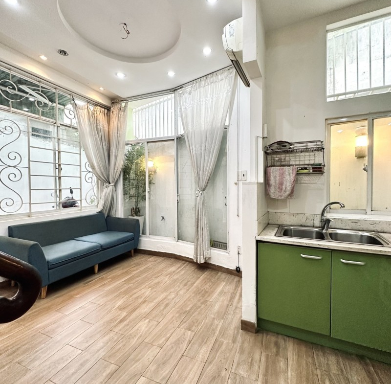 066dbfb0b0fa4b2d8fad222694965b3c.md