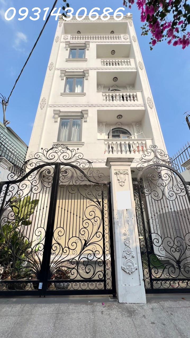 076a5a4fd3d57e8b27c445