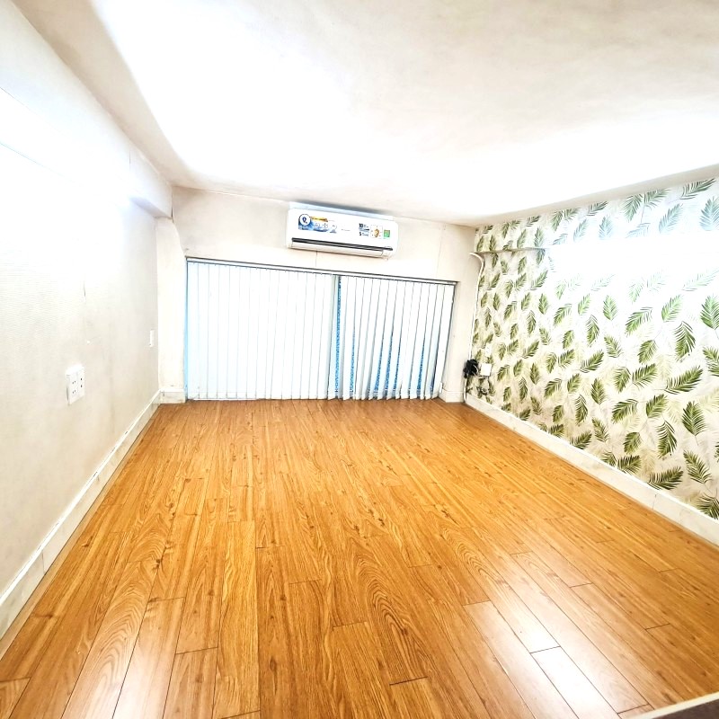 092433a0205b8dab7617a2ad2e7bad4e.md