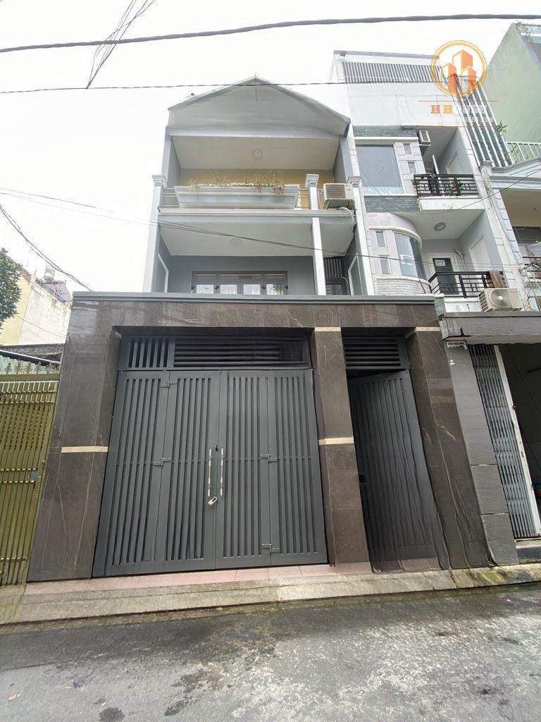 09e950ec-9a18-47c3-9be5-87450f28cfae