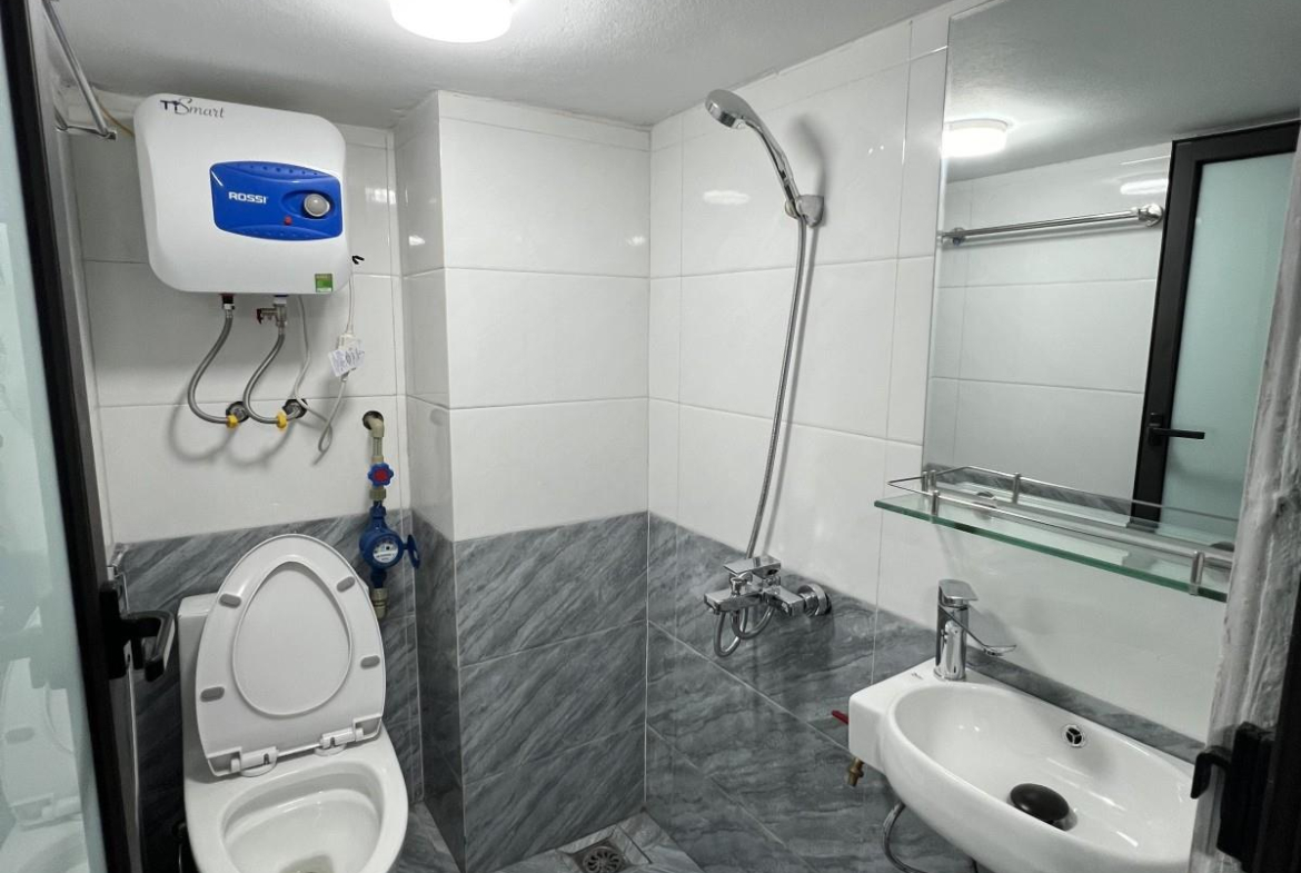 0aa5cd6c091e7771c5b2d7c3649f0064