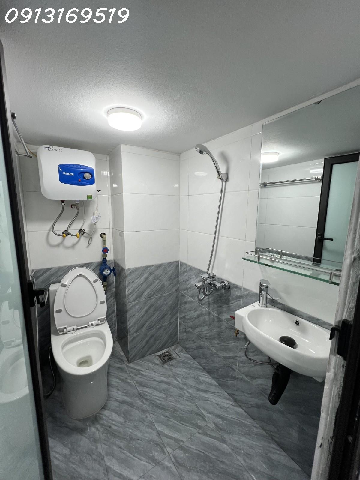 0aa5cd6c091e7771c5b2d7c3649f0064