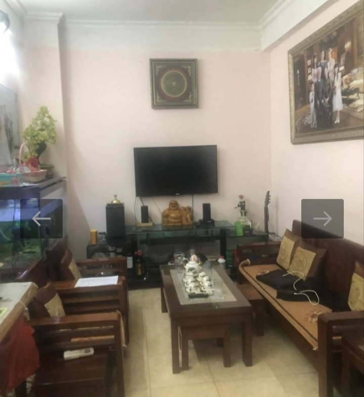 0c40a6cf0697a9c9f0863