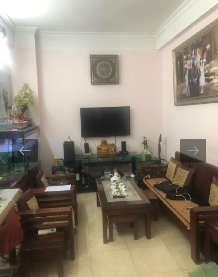 0c40a6cf0697a9c9f0863