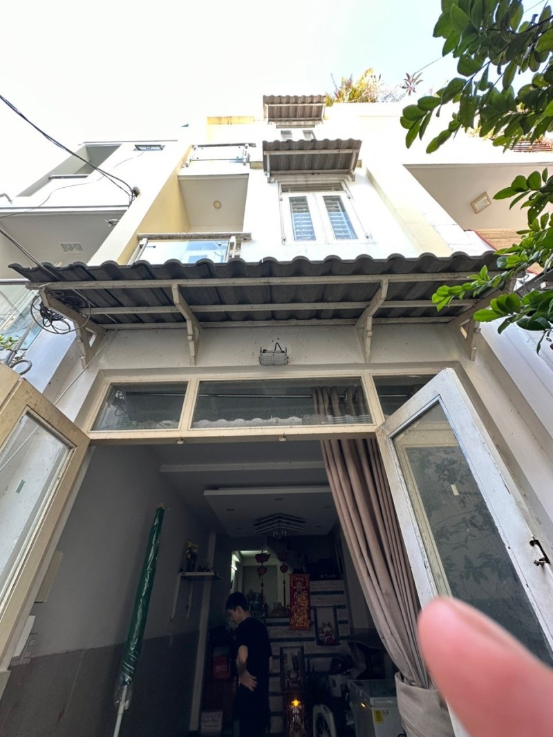 0c88df808d2dd60e113d886180d2f5d0.md