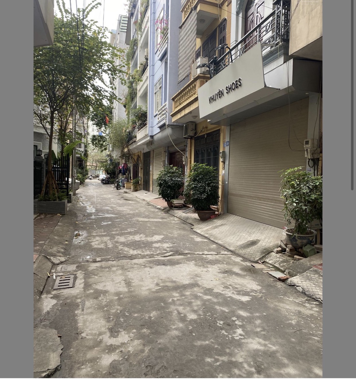 0efd0836-9c02-41db-b6a9-03f853db6055