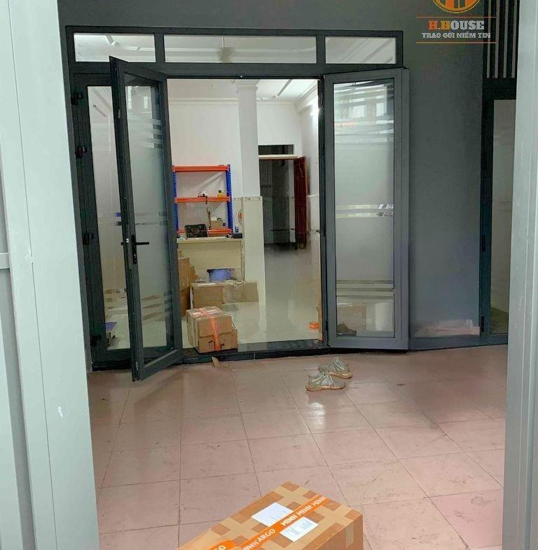 0f42825348f3e4adbde2