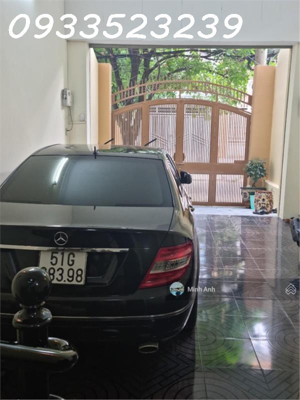 0fd1700c764eedb0edf39cc4ec339f75