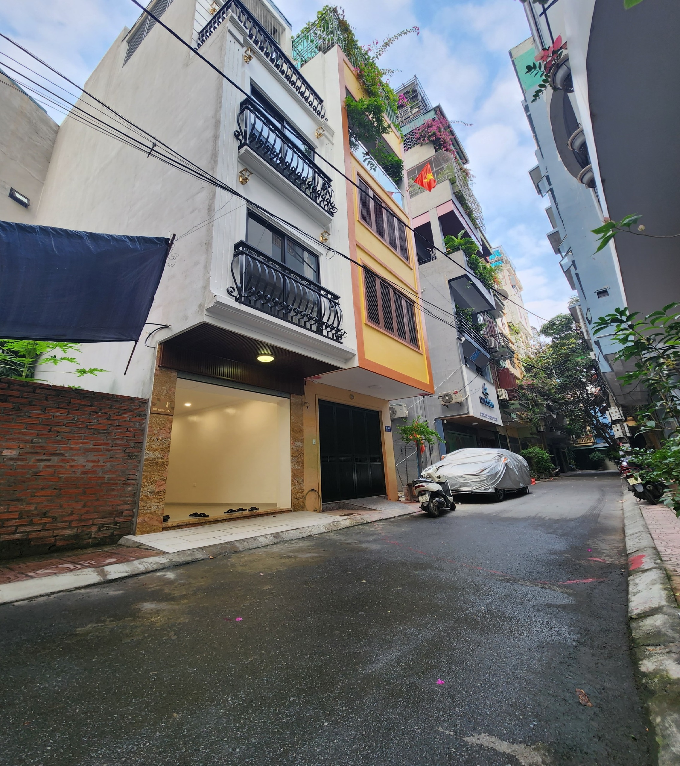 1.jpg_bak_638365479214487006