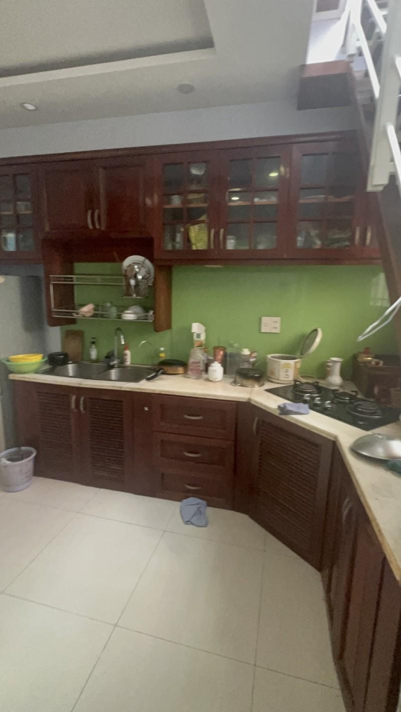 10313de53b9309b5b171813c7eaac689.md