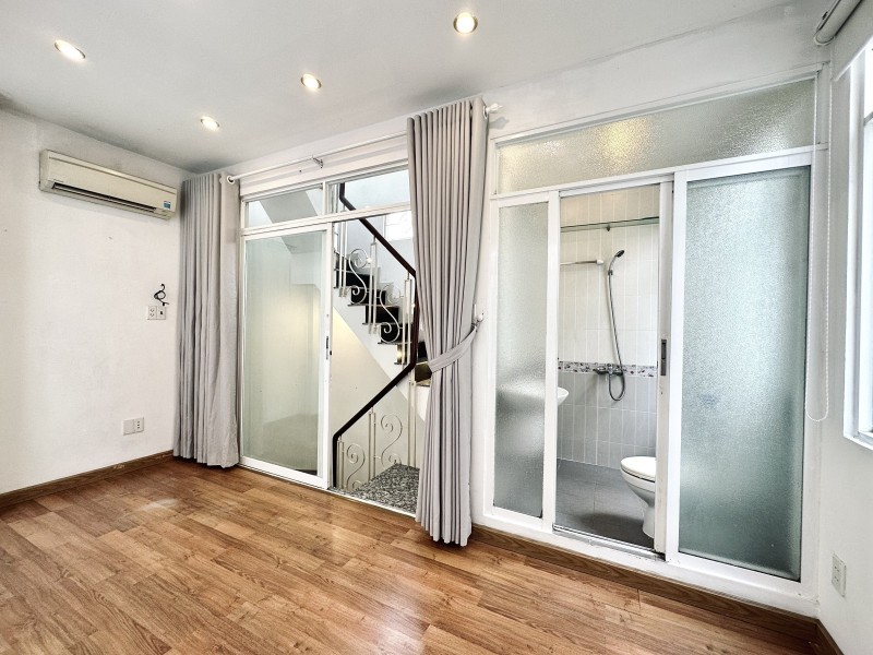 1031ca1a73a7968e0d9953808d9c807c.md