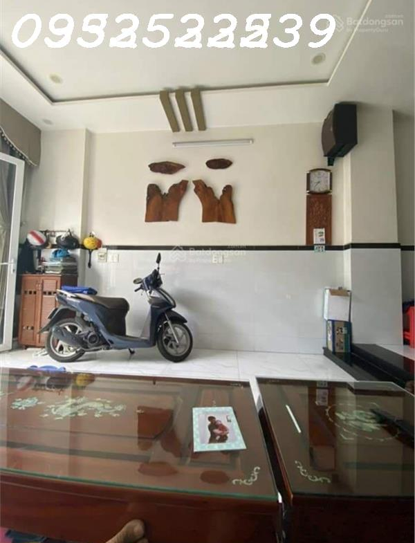 1034ea217c64ad5cc747ce3401e8fde3