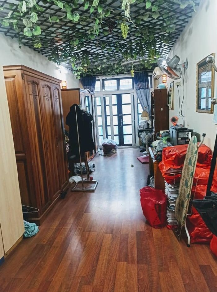 104687014_1815851378554486_6262730594322884940_n