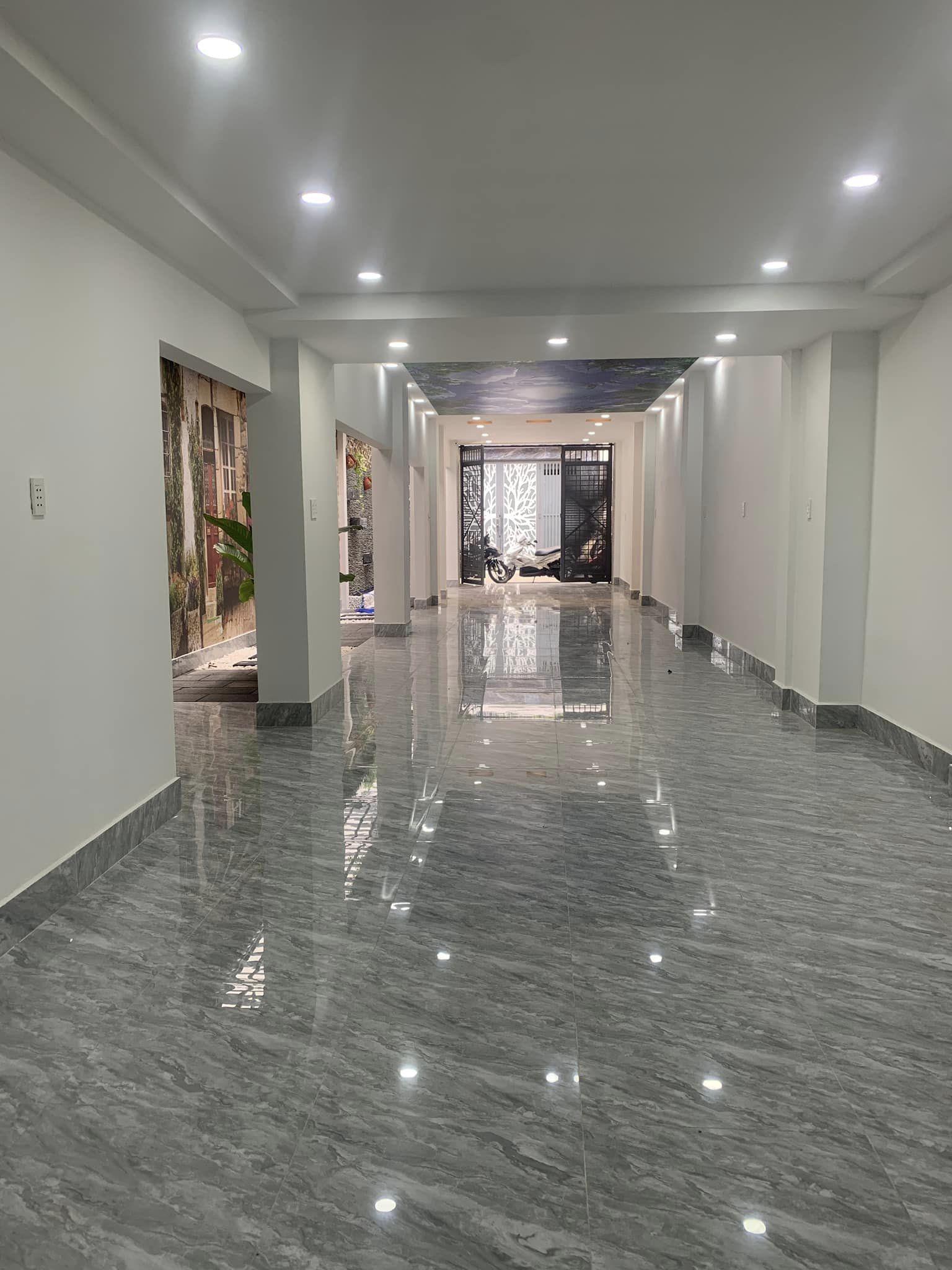 113.jpg_bak_638463173028610375.jpg_bak_638463191654941405