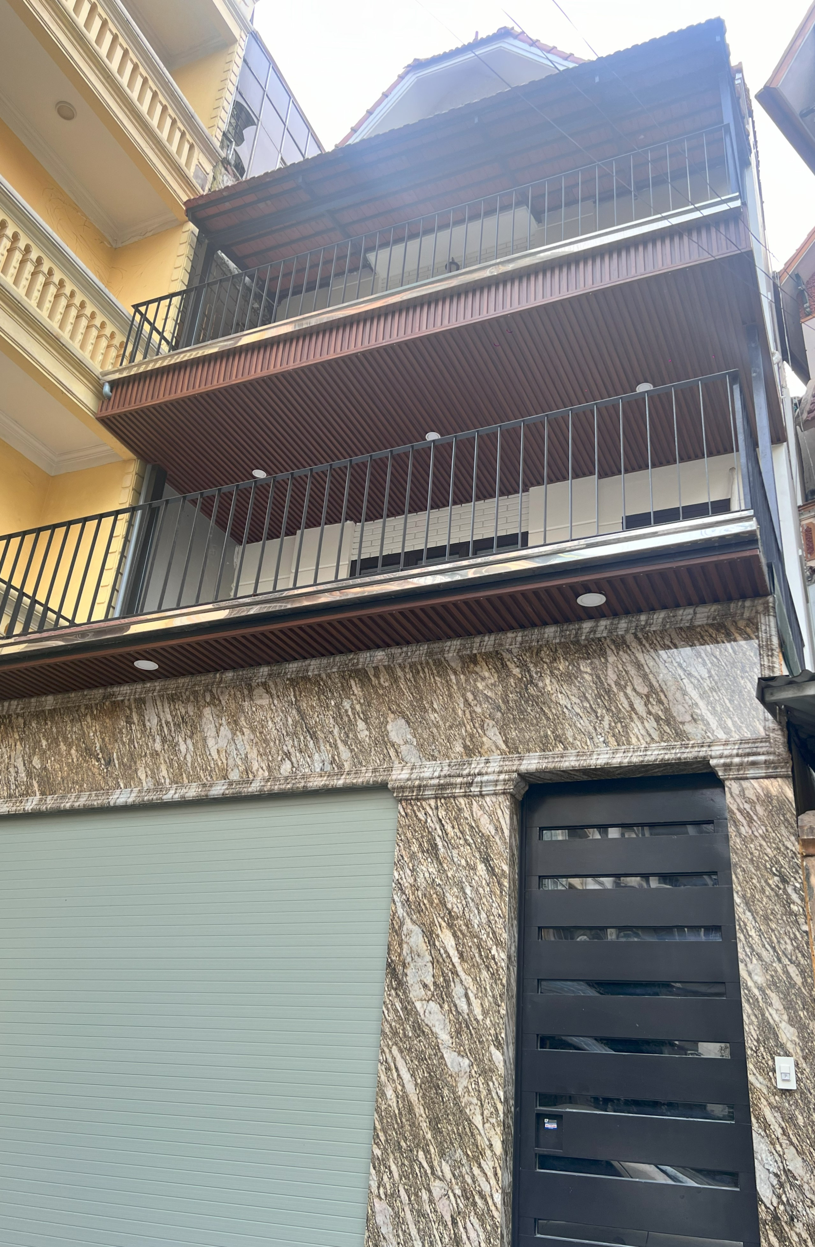 114 Bac Linh Dam (1)