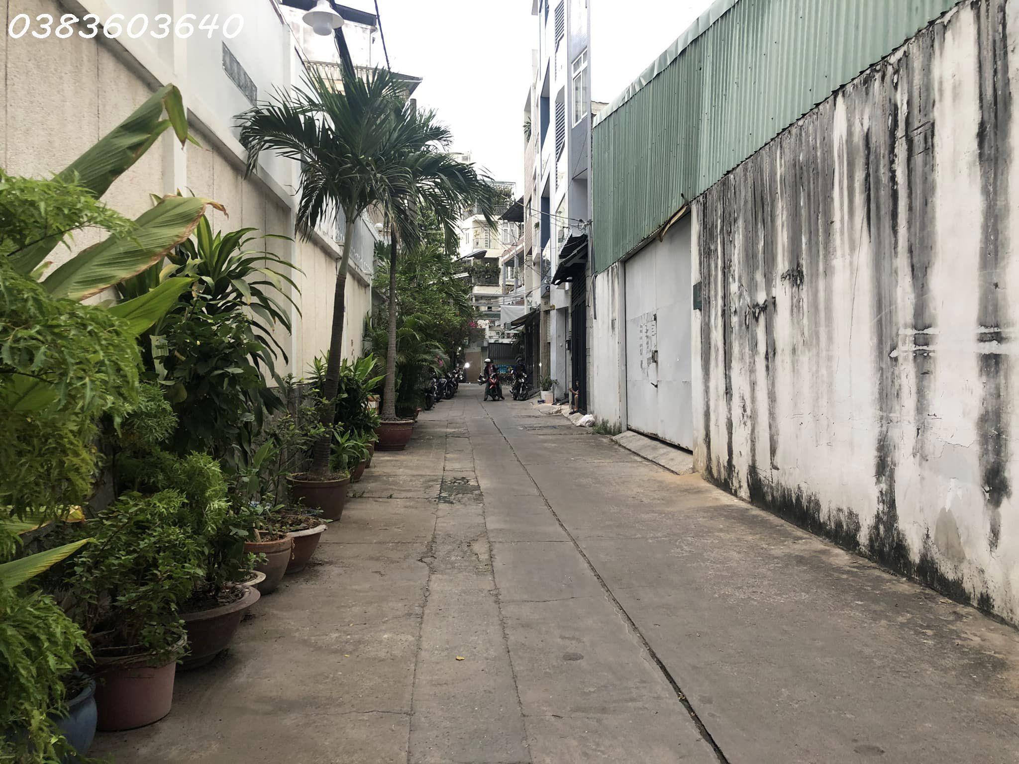 116.jpg_bak_638463182570507749