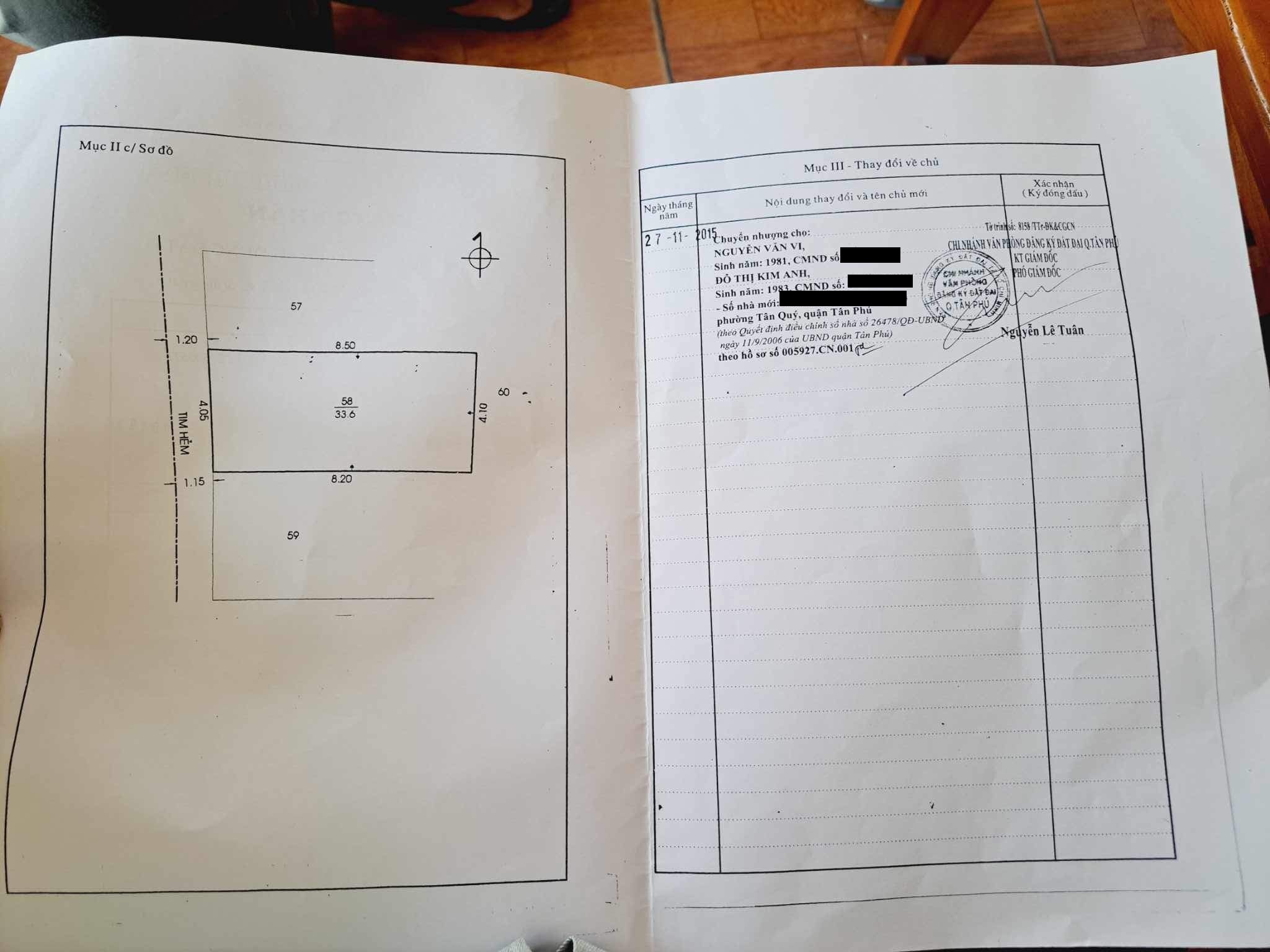 1160d6e1-27fa-45f4-9ff7-93f18fce3bae