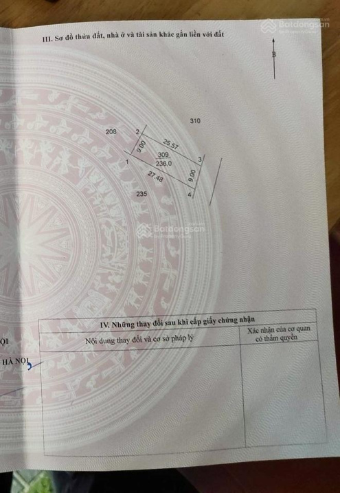 11db91c6d63298e97e471c29fc681df0