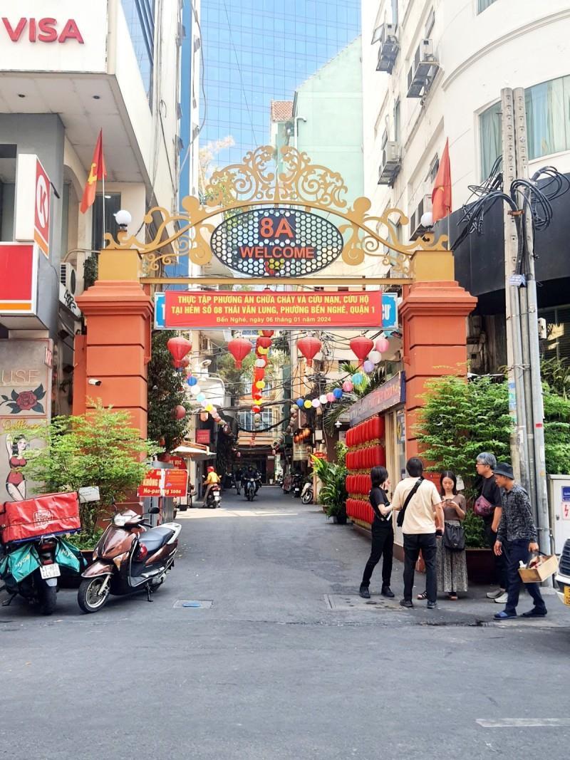 12db538b4f484fb06c9bc3a1cb6d4ed7.md