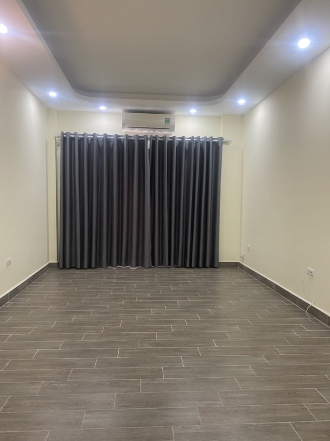 133369705123125210-z4618486374011-92721274697e9129f1734544d0b67f47