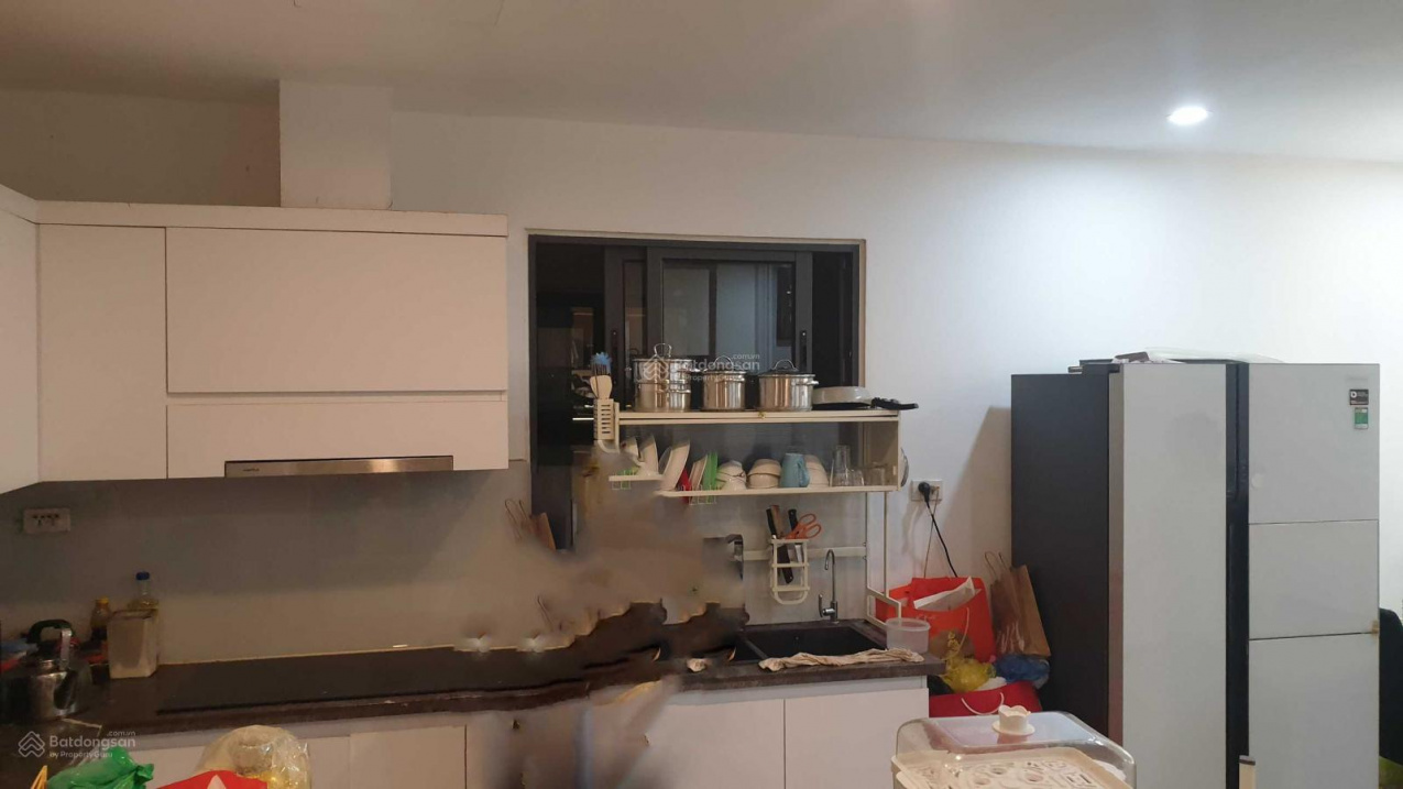 138b34fa61aaf8aa2302073b239a4ff0