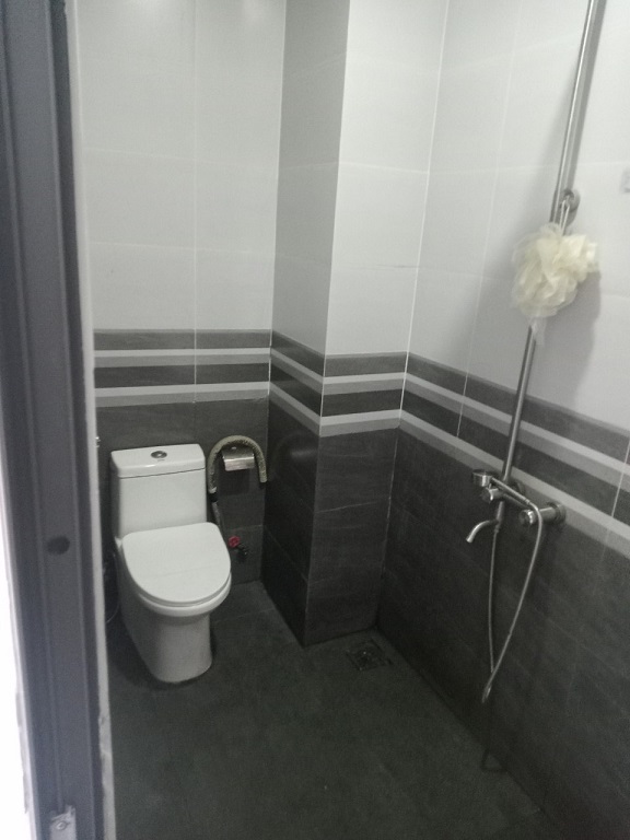 13a4e030-71fe-41b2-874f-558b8640268a