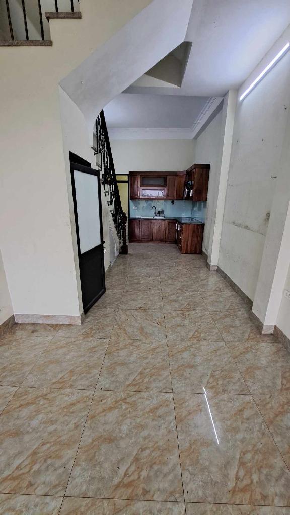 1458-D5B5054F-lu0q27j3_12_lu0q27pd