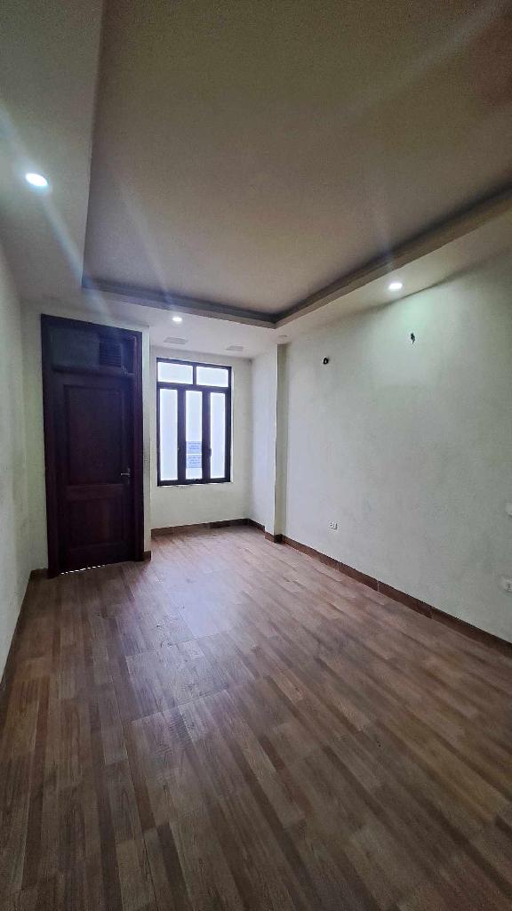 1458-D5B5054F-lu0q27j3_19_lu0q27sc