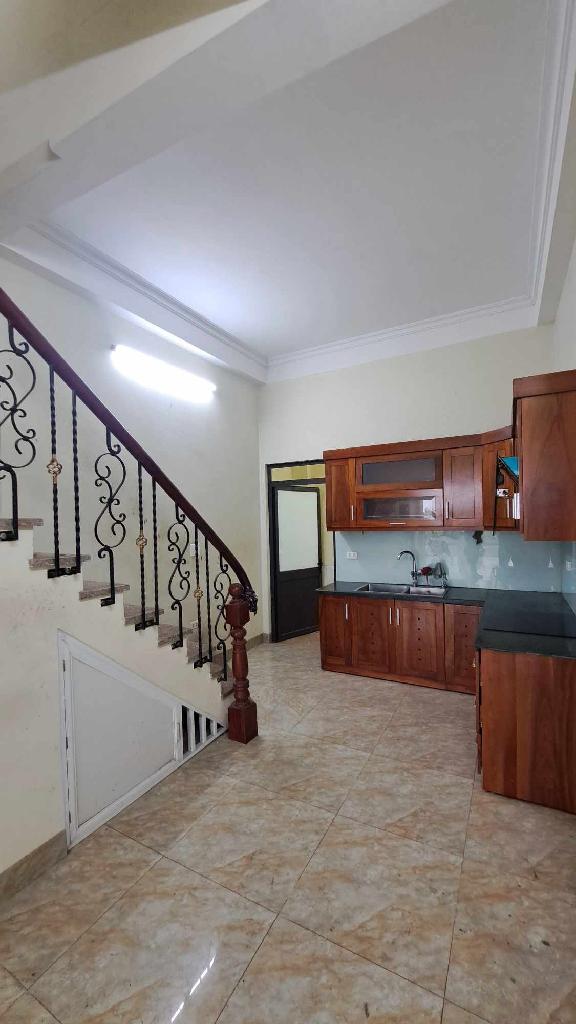 1458-D5B5054F-lu0q27j3_24_lu0q27ub