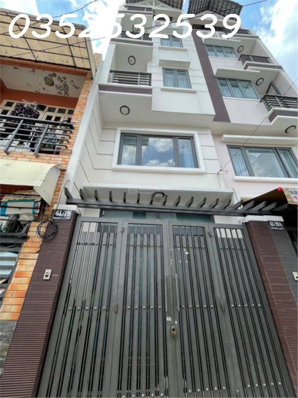 147fed22fd8b98792b35933ddd779841