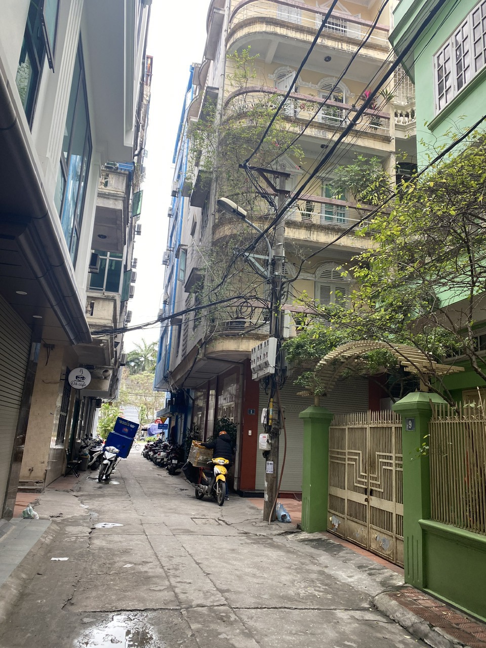 172110a3-8b09-4c0a-bcb1-a061f2655fa3