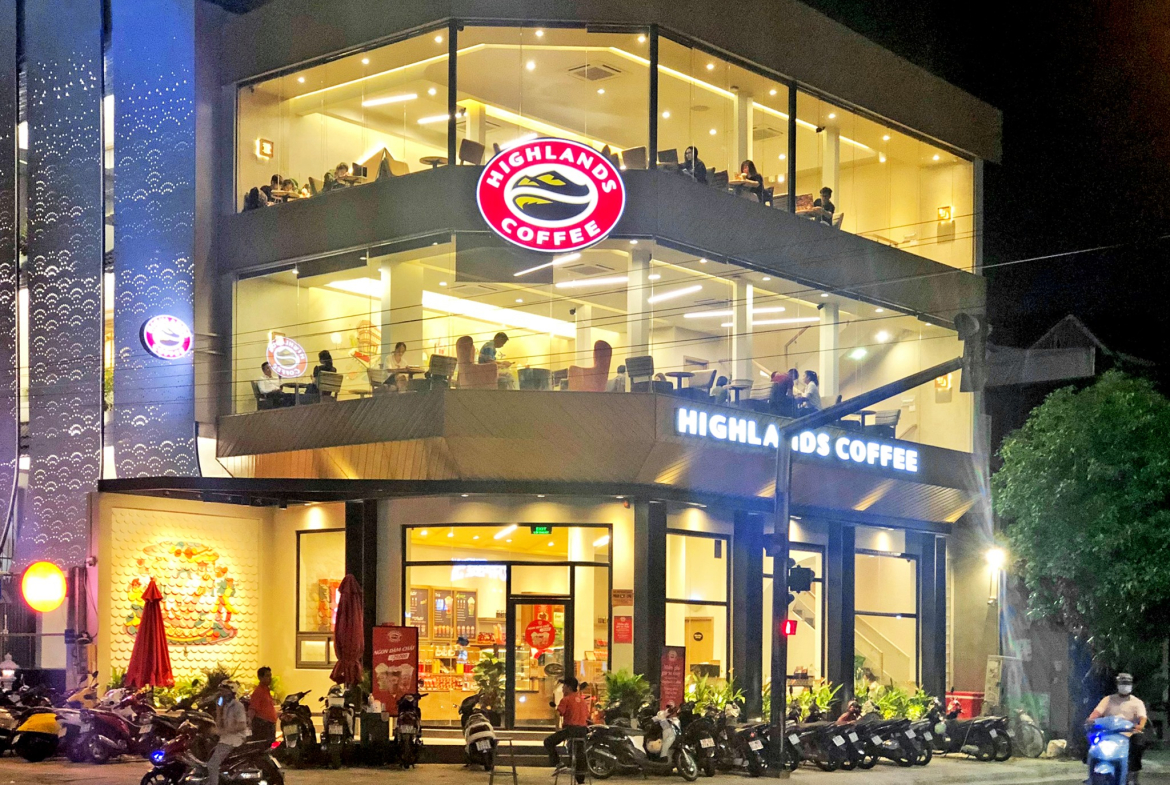 180425937_4112382478842565_2497526637230281261_n