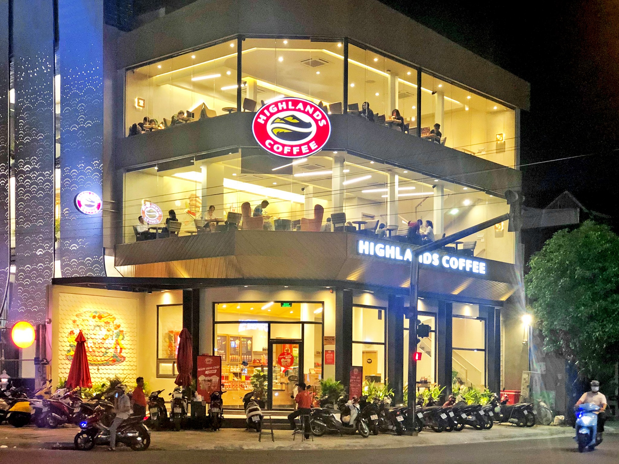 180425937_4112382478842565_2497526637230281261_n