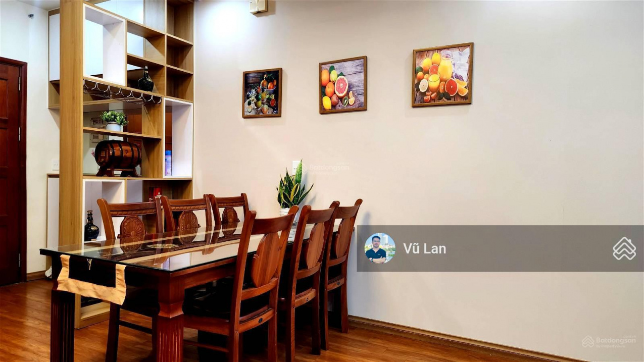 19a1141decae4d6e385f789b51e22732