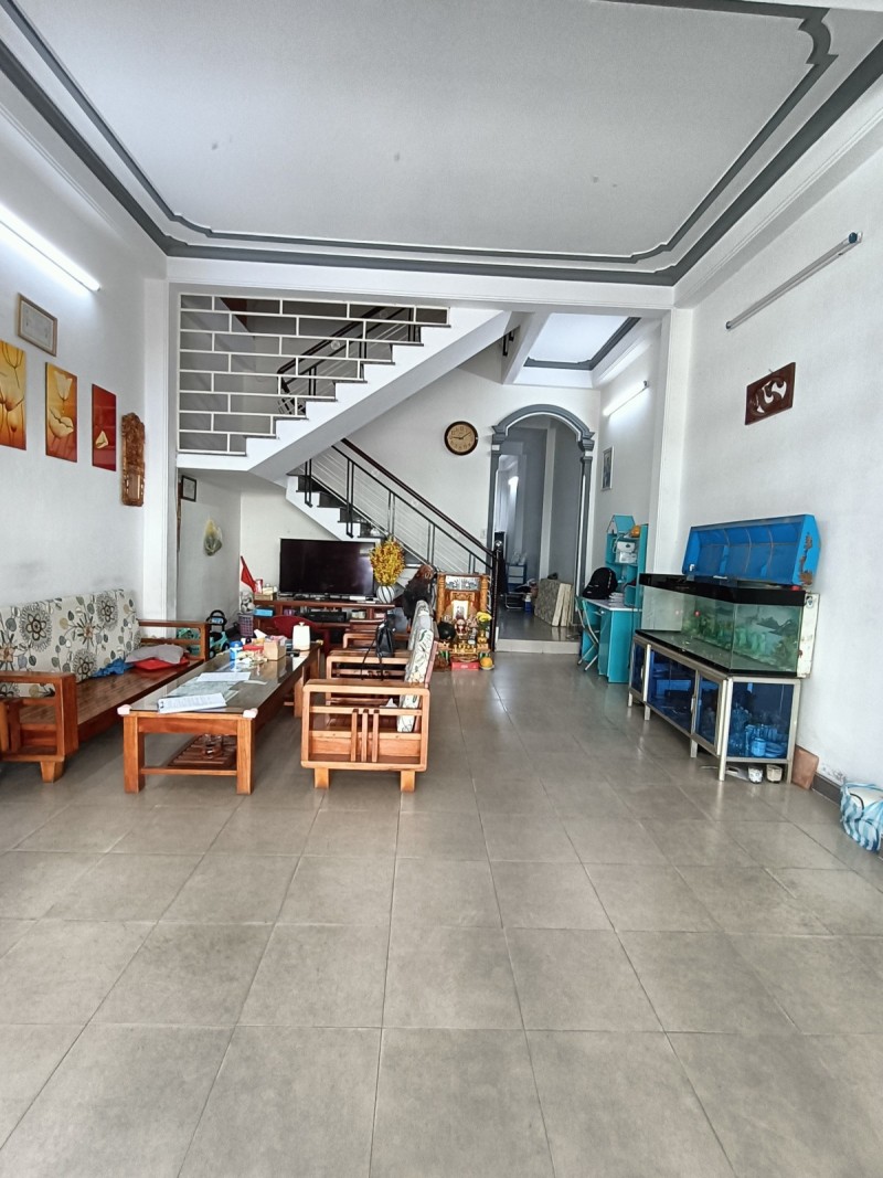 19eaa95ad329633c60497a3ae9b103fc.md