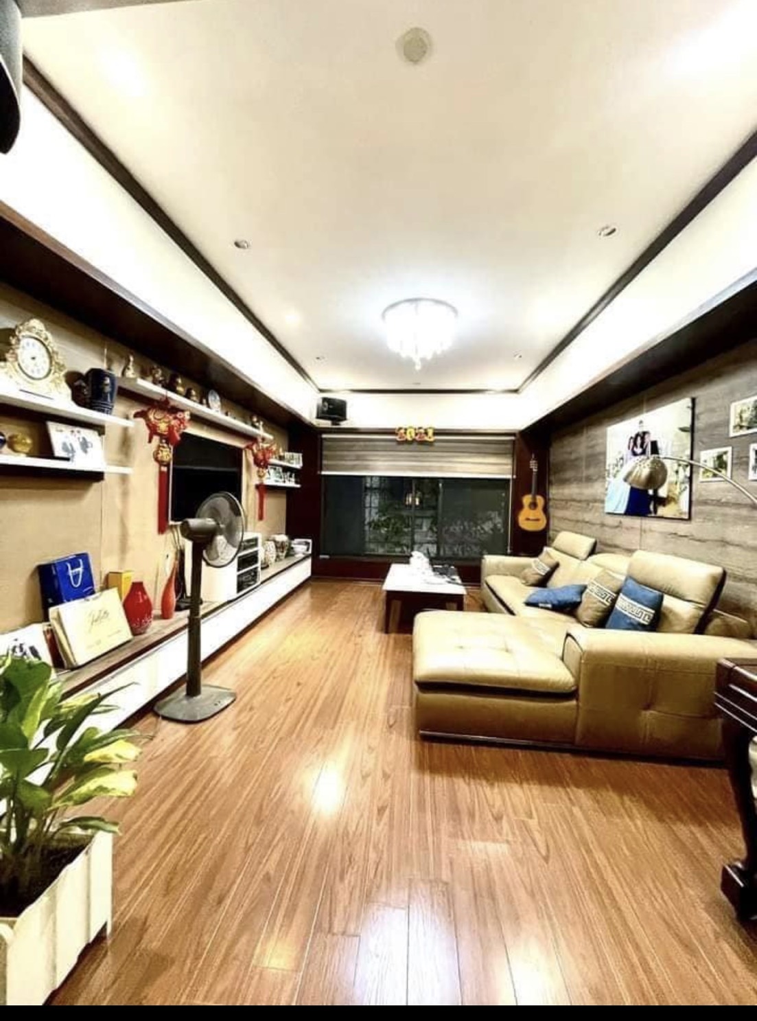 1a0e8592219ae4c4bd8b.jpg_bak_638209673670516332