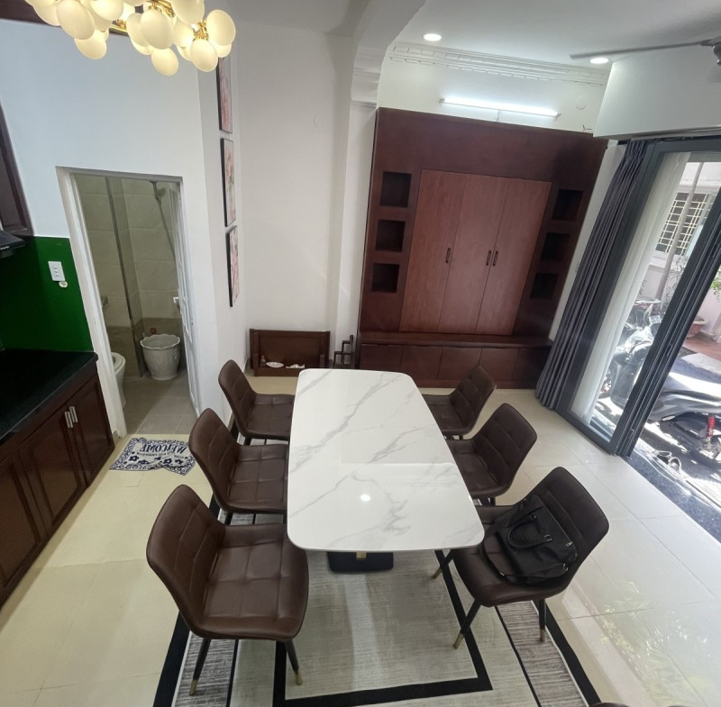 1a20d2d116366458b9f9e109aa6715f0.md