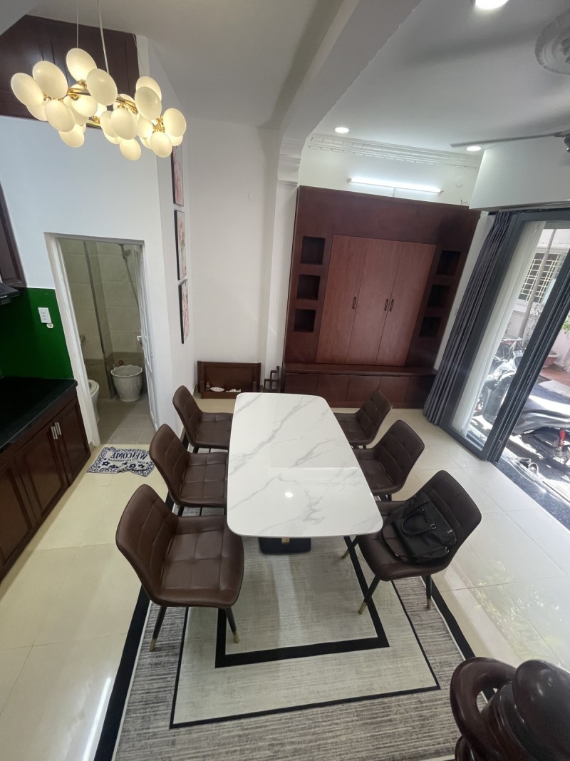 1a20d2d116366458b9f9e109aa6715f0.md