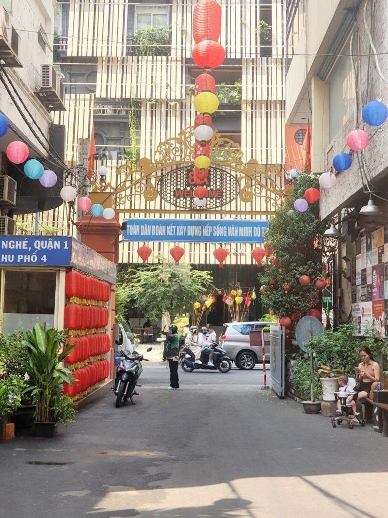 1afad1405c071317dfd3e807a7bcbb6e.md