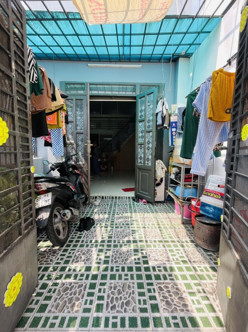 1b14cb56b78d0893a45a6d21f4c409ac.md