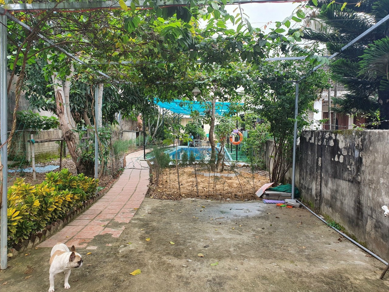 1c6f923b4c9be0c5b98a1