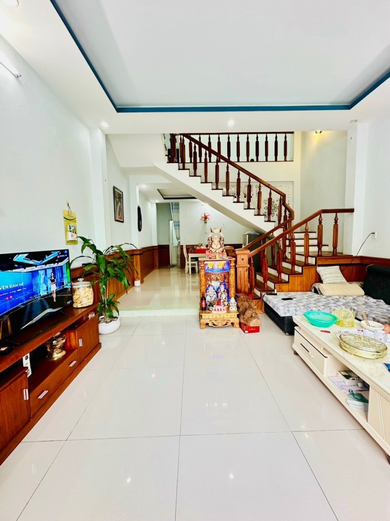 1cce7efb71491147fa9f50984506028a.md