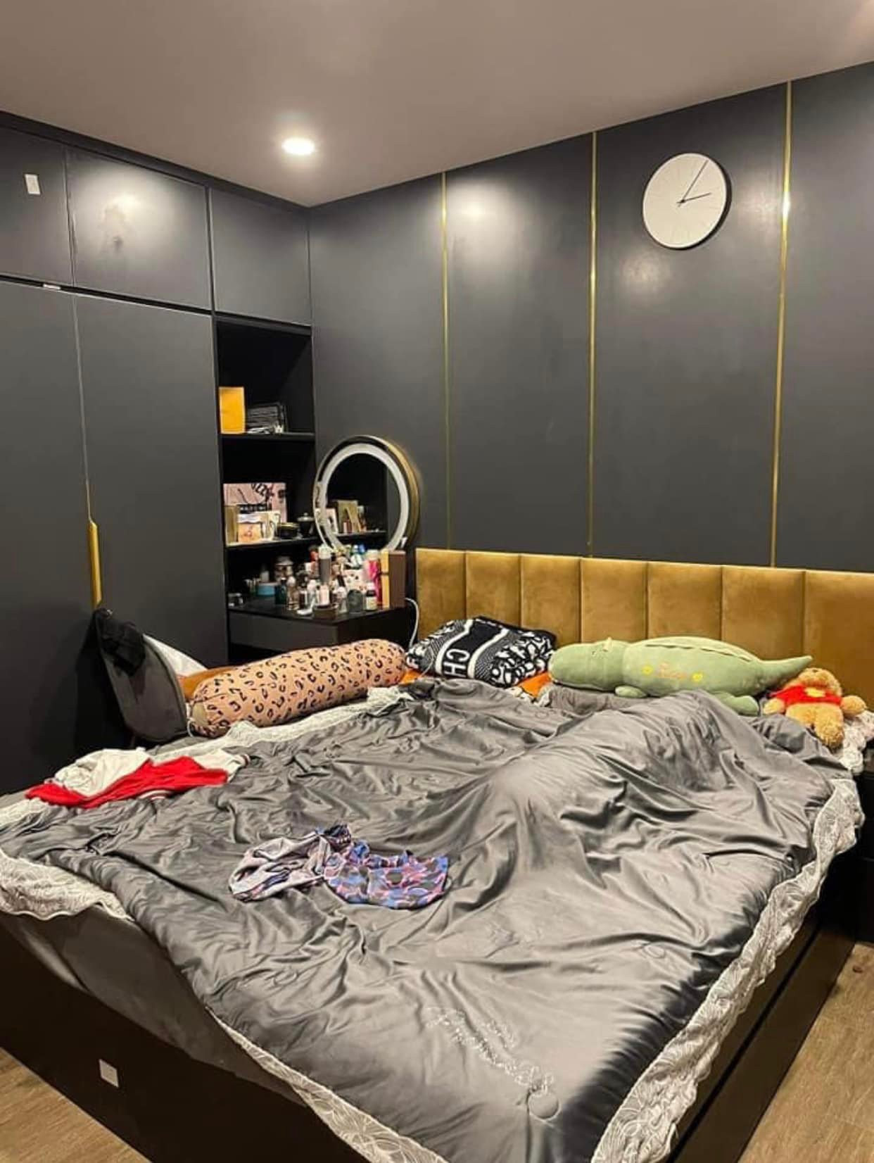 1dd9fe33bdcd7e9327dc10